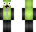 gir