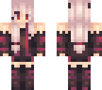 girl 2