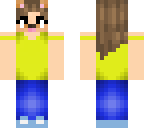 girl watrotac
