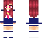glitter force emily