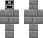 goestey 50000likes please