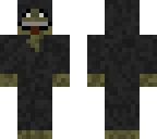 grim reaper2
