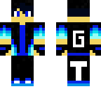 gt