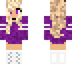 guapura skin