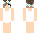 gymnast