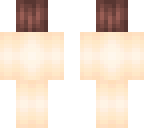 hair base_mich2