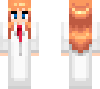 hakase