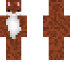 hamster 2