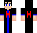 hema