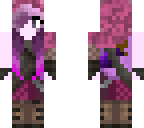 hexwarrior