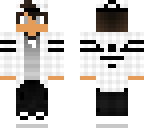 hi