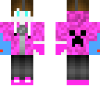 human funtime freddy