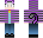 human underland sans