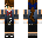 i dont rly know what i done