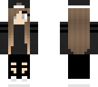 i golem