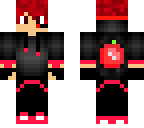 iapple_gamer