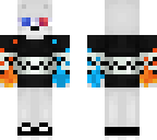 ic3bear