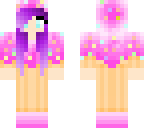 ice cream onsie