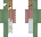 idk