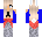 idk