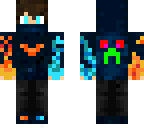 idk_3