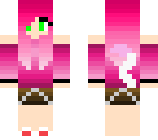 iikittytxash
