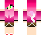 iikittytxashfixed