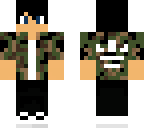 itz_rafael_yt