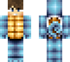 jack_0448