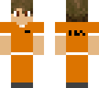 jaybull inmate