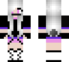 jgmh