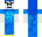 john egbert