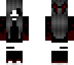 jtjttj