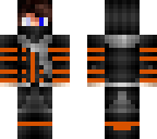 just a edit