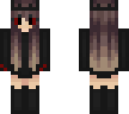 jzrjj