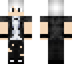 kanekunewskin