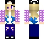 kasey