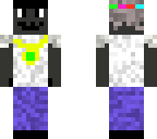 kasper00s skin
