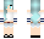 katelyn edit