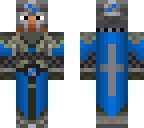 kattegat knight