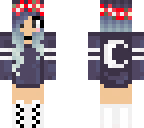 kawaii edit