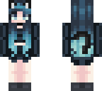 kawaii meifwa