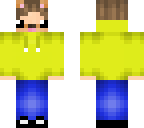 kawaii watrotac