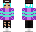 kawii pvp boi