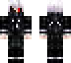 ken kaneki