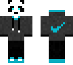 kevin_statiic