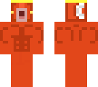 king karp
