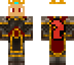 king nickwolfgaming