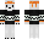 kinqenzoyt