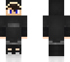 kinqhiroko